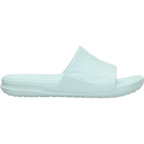 HEYDUDE Wave Slide Women Sandals