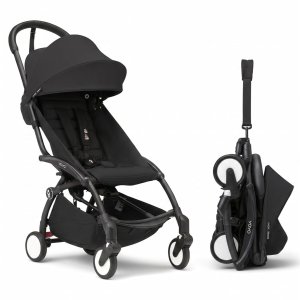 Up to 35% Off