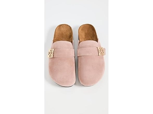  Mellow Women's Mules