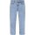Levi's Girls' 710 Super Skinny Jeans