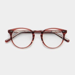 ALLEY L CBR $86