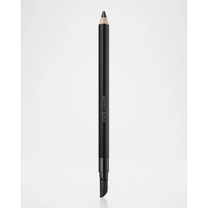 Estee Lauder Double Wear 防水持久眼线胶笔