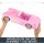 Hot Wheels RC Corvette Barbie Remote Control Car