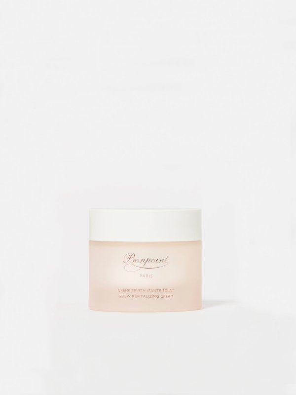 Bonpoint Boutique 焕亮面霜 50ml