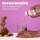 Plant-Based Chocolate Shake 20g Protein 12 Pack
