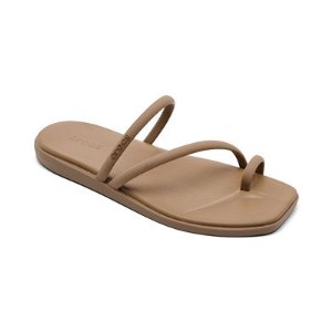 Crocs Miami 女士凉鞋