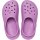 Crocs Stomp 洞洞鞋 11W/9W