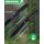 16 Inch Heavy Duty Dual-Edge Machete with Saw