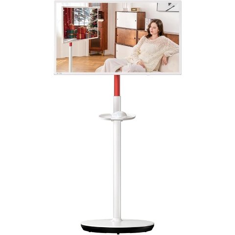 KTC A32Q7 Pro 32" 4K Smart Touch Monitor