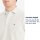 Tommy Hilfiger 短袖纯棉POLO衫