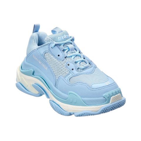 Triple S Sneaker