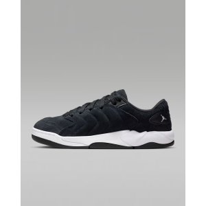 Nike Jordan Session 男士运动鞋
