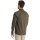 C9 Champion Men's 1/4 Zip Jacket