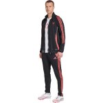 adidas Messi 男士运动长裤 S码
