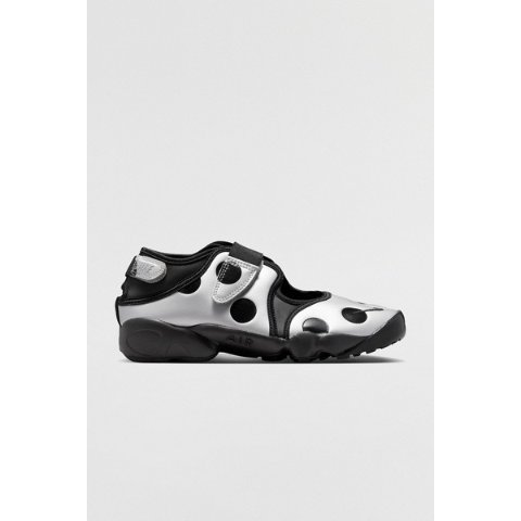 Air Rift 女士休闲鞋 