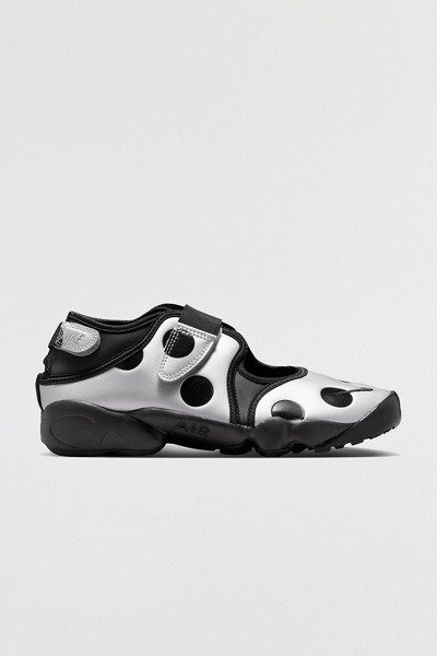 Air Rift 女士休闲鞋 