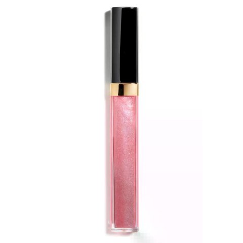 ROUGE COCO HYDRA GLOSS 保湿唇蜜