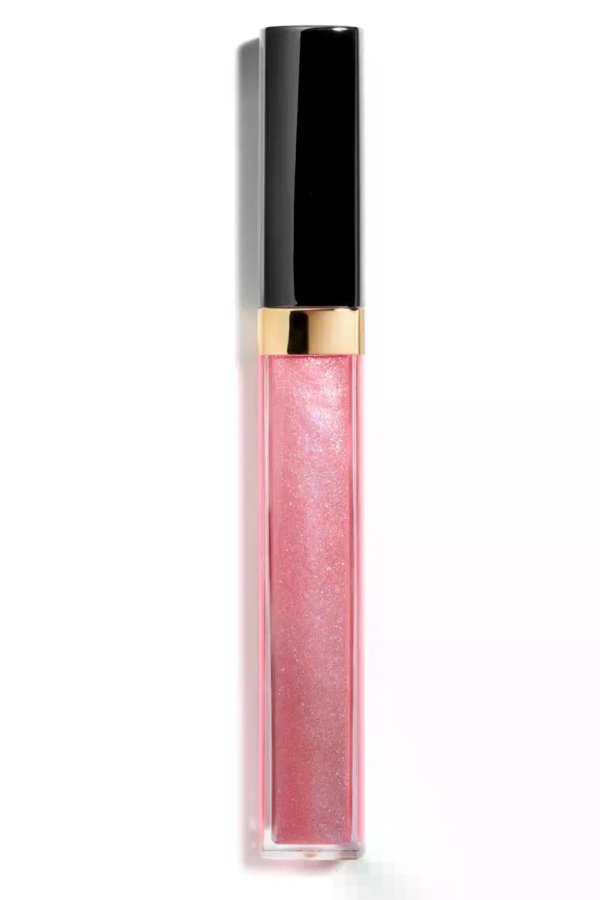 ROUGE COCO HYDRA GLOSS Hydrating Lipgloss