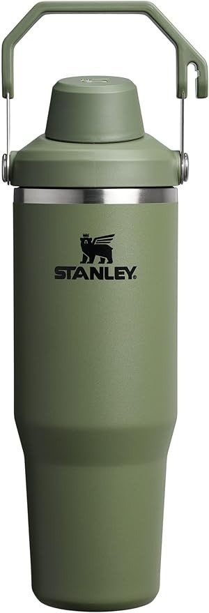 IceFlow 2.0 Tumbler 30oz Dried Pine