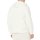 Amazon Essentials 男士连帽拉链外套
