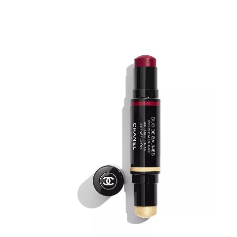 Duo Stick Multi-Use 0.32 oz
