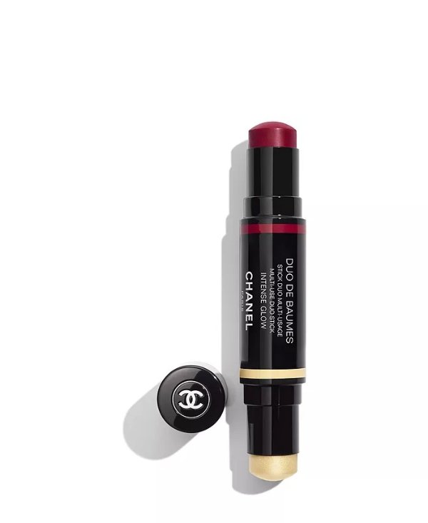 Duo Stick Multi-Use 0.32 oz