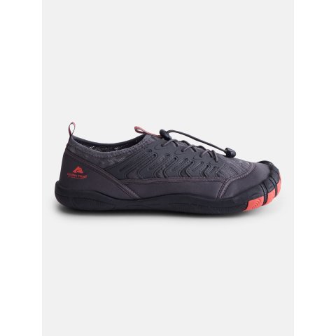 男士多趾可调水鞋