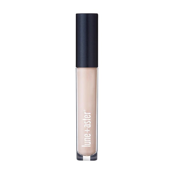RealGlow Undereye Brightener