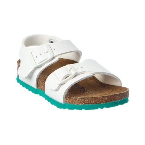 New York Sandal