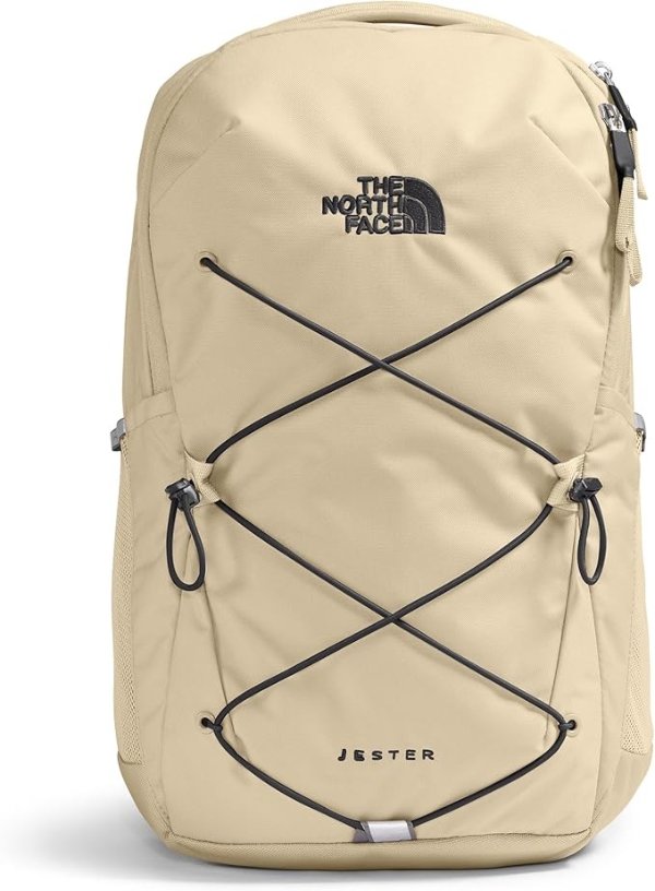  Jester Women's Backpack Water-Repellent