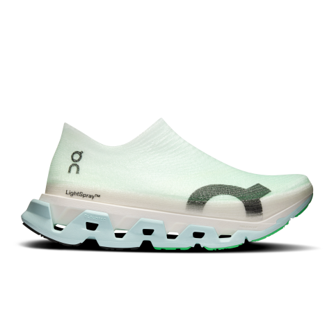On Cloudmonster 3 Women s Running Shoes Lightweight