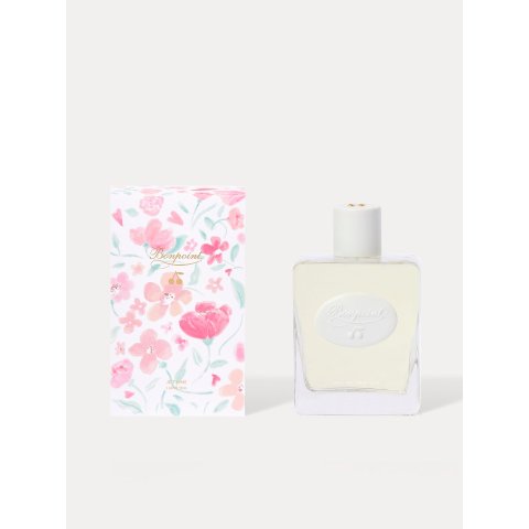 Bonpoint Eau de Senteur 香氛水 300ml
