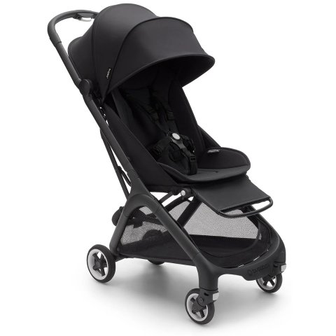 Stokke Tripp Trapp 高脚椅 香草白