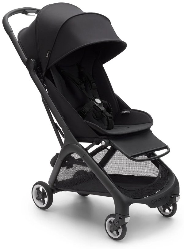 Stokke Tripp Trapp High Chair Vanilla White