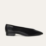 Loro Piana 步履生风