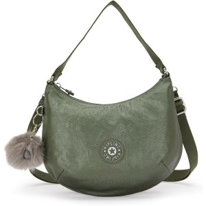 Kipling Amani Gg Gm 女士单肩包