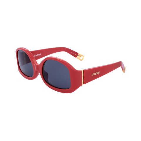 JAC15 Women s Sunglasses 56mm