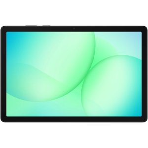 Samsung  Galaxy Tab A11+ 6GB 128GB 灰色
