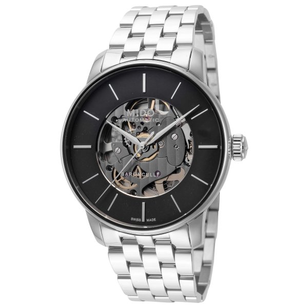 From $34.99+FSAshford Flash Deals