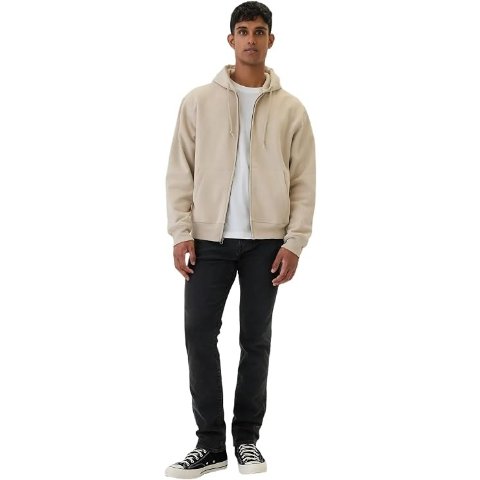 Men s V-Slim Jeans