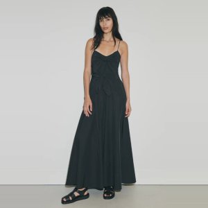 Up To 70% Off
