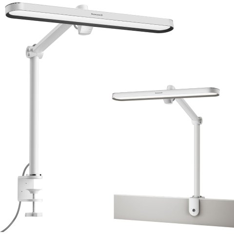 05B02 LED Desk Lamp 4000K