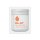 Bio-Oil 干性皮肤凝胶 全身可用