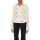  Isabella Trench Jacket for Women
