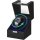 Automatic Watch Winder UJWB030B01 Black