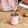 Stainless Steel Coffee Mug 6 oz