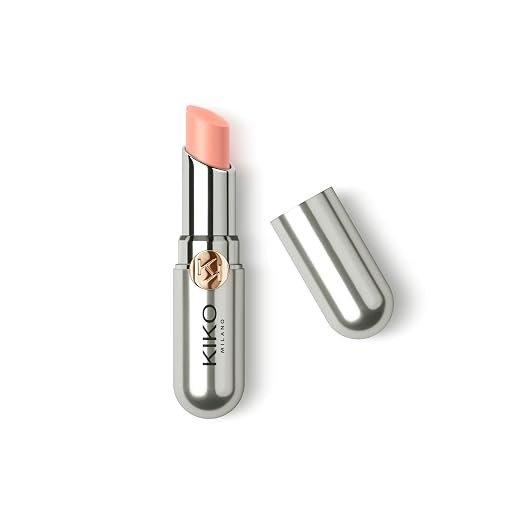  Coloured Lip Balm Moisturizing
