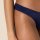 Amazon Essentials Women's Underwear 4 Pack