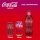 Cherry Coke 12 Cans
