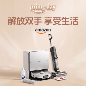 新秀丽2件套$87 棉柔巾$3.3